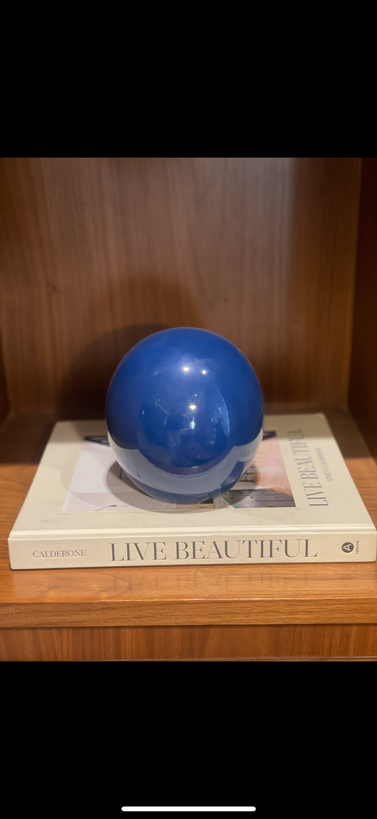 Deco Ball