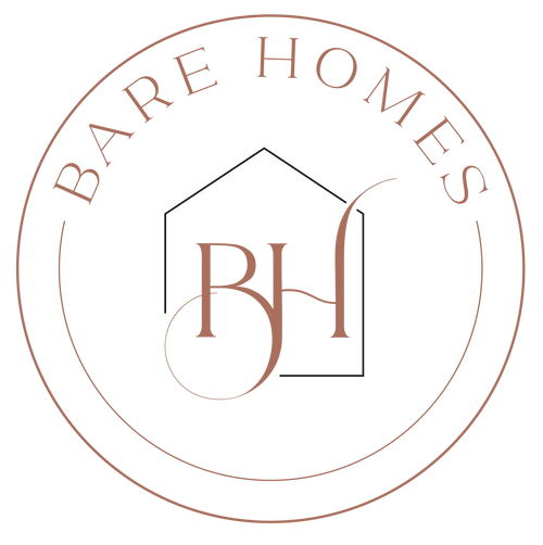 Bare Homes Store