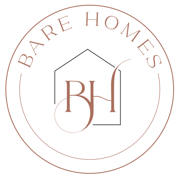 Bare Homes Store