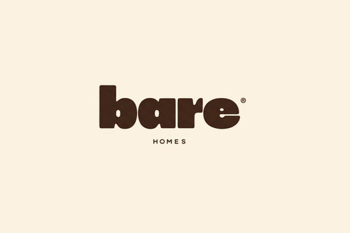 Bare Homes Store